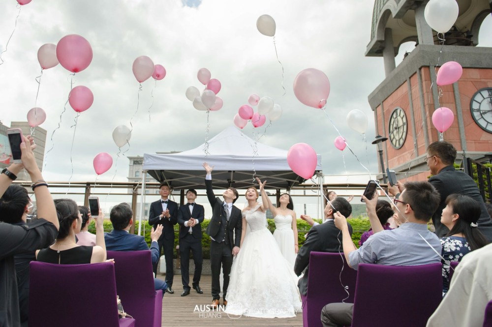 austinseafrog/海蛙攝影/婚禮婚攝海蛙/婚禮紀錄/拍婚禮/台北內湖維多利亞酒店