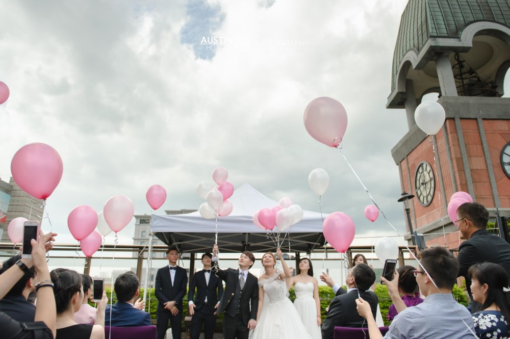 austinseafrog/海蛙攝影/婚禮婚攝海蛙/婚禮紀錄/拍婚禮/台北內湖維多利亞酒店