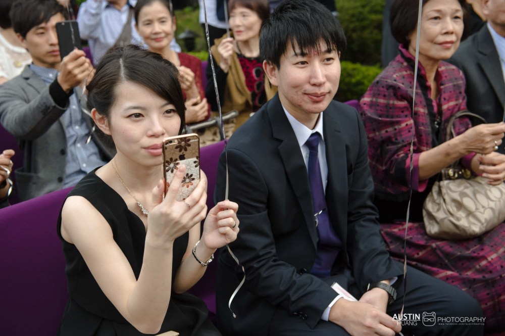 austinseafrog/海蛙攝影/婚禮婚攝海蛙/婚禮紀錄/拍婚禮/台北內湖維多利亞酒店