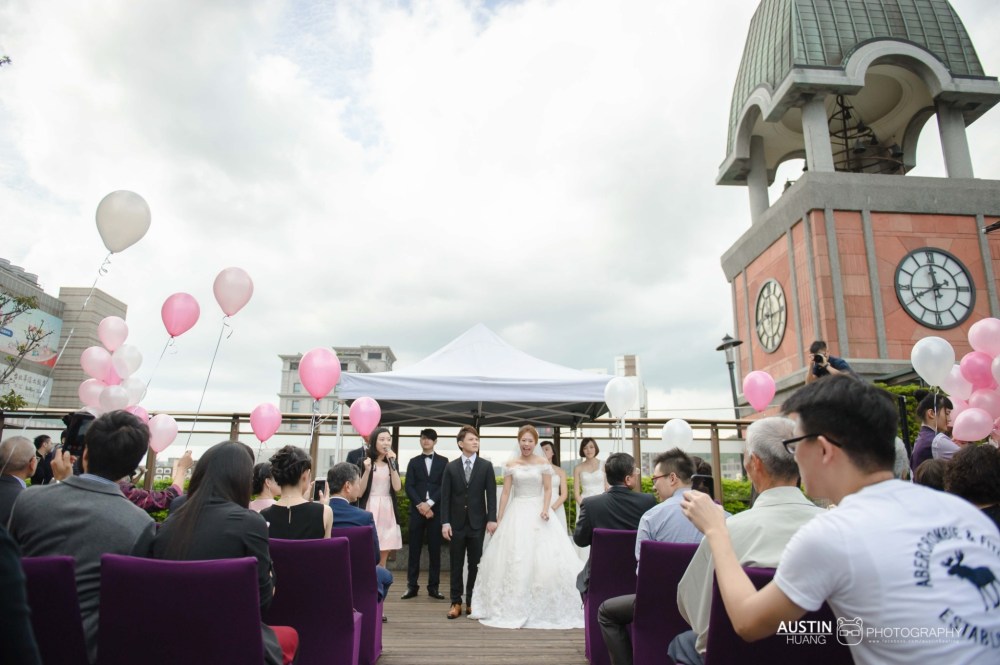 austinseafrog/海蛙攝影/婚禮婚攝海蛙/婚禮紀錄/拍婚禮/台北內湖維多利亞酒店