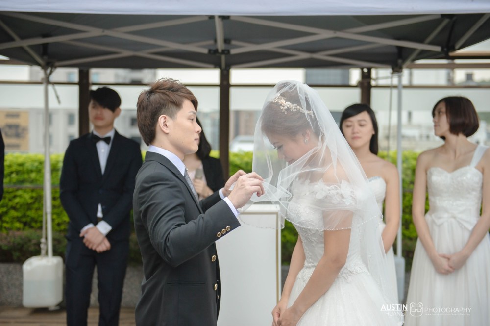 賴胡喜宴@維多莉雅_170807_0038