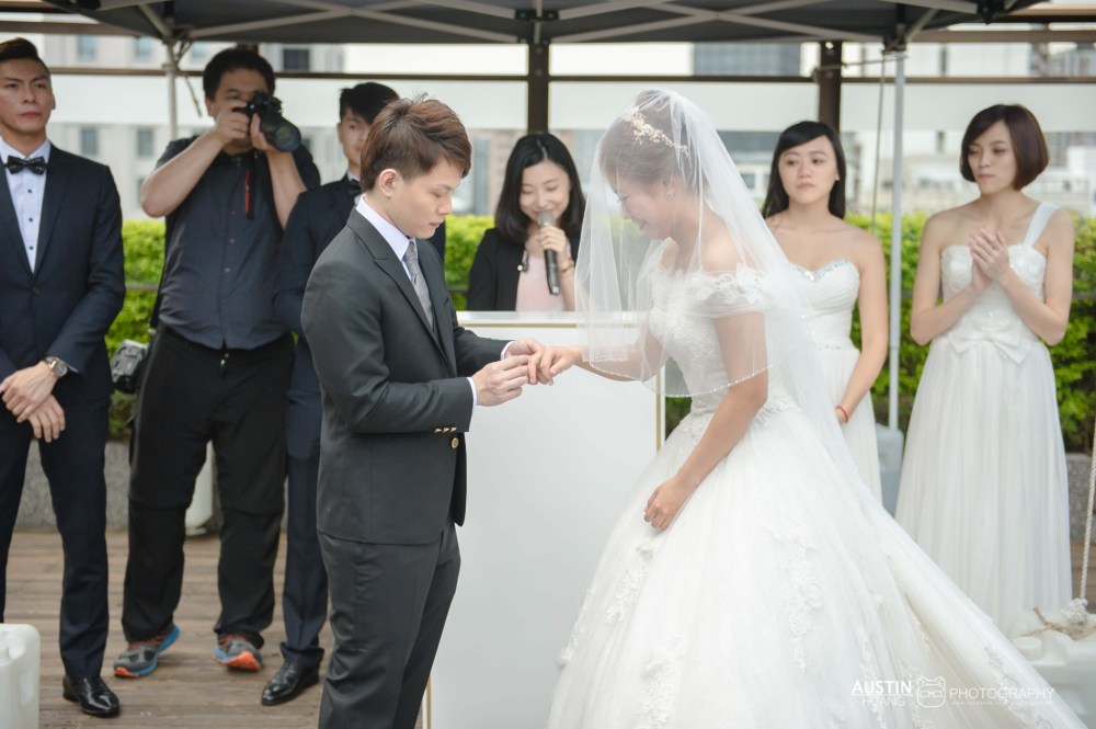austinseafrog/海蛙攝影/婚禮婚攝海蛙/婚禮紀錄/拍婚禮/台北內湖維多利亞酒店