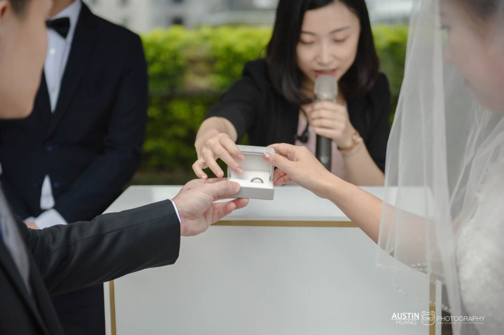 賴胡喜宴@維多莉雅_170807_0041