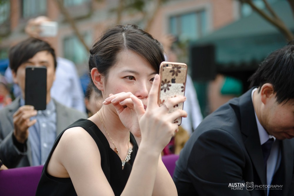 賴胡喜宴@維多莉雅_170807_0043