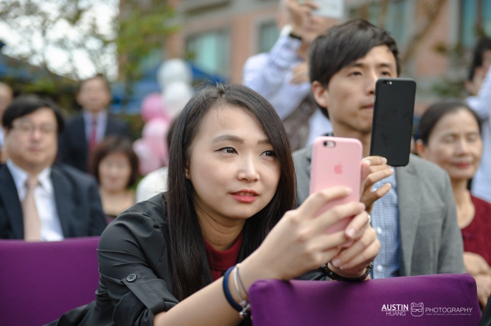 賴胡喜宴@維多莉雅_170807_0044