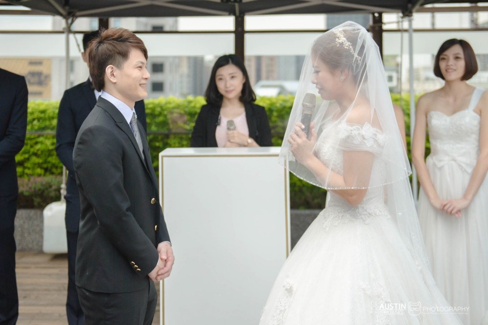 賴胡喜宴@維多莉雅_170807_0045