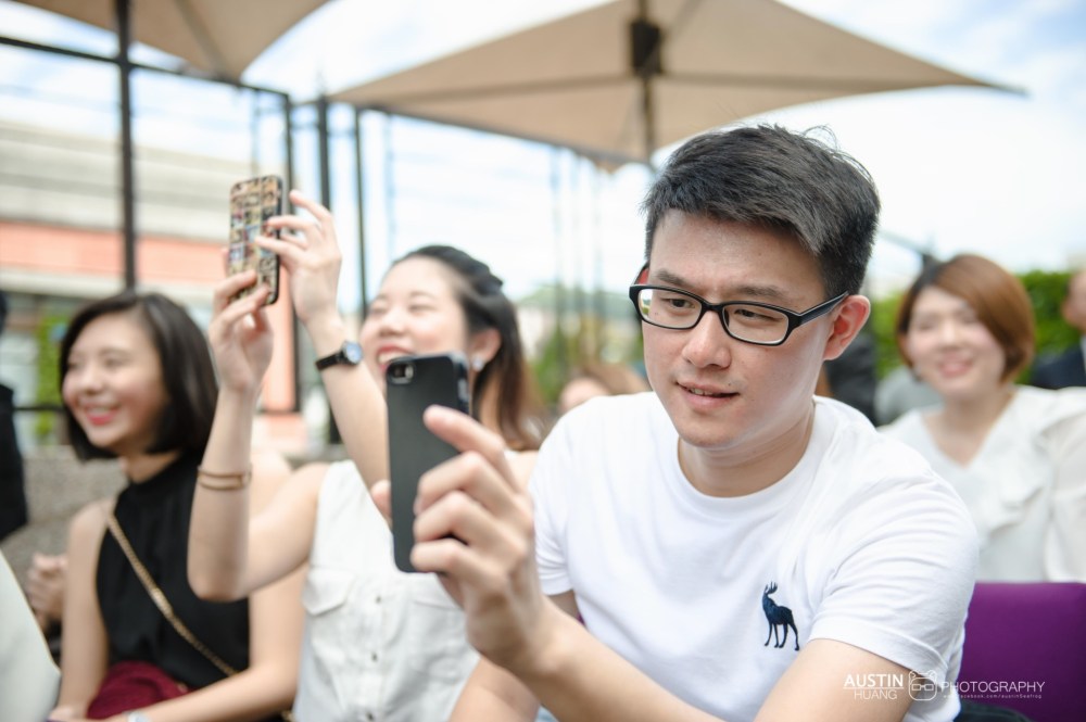 賴胡喜宴@維多莉雅_170807_0046