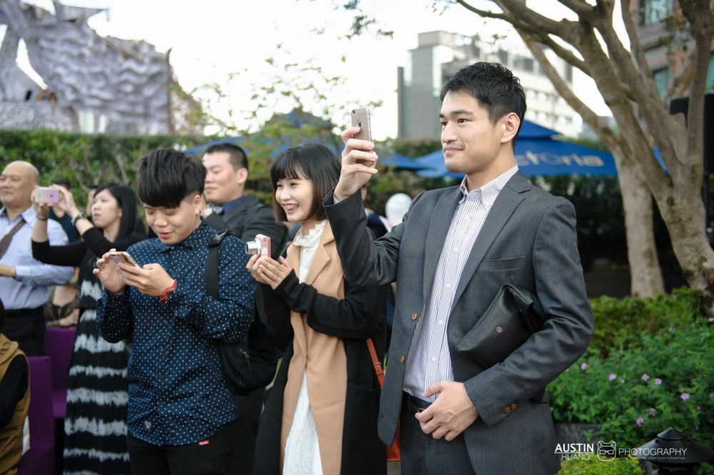 austinseafrog/海蛙攝影/婚禮婚攝海蛙/婚禮紀錄/拍婚禮/台北內湖維多利亞酒店