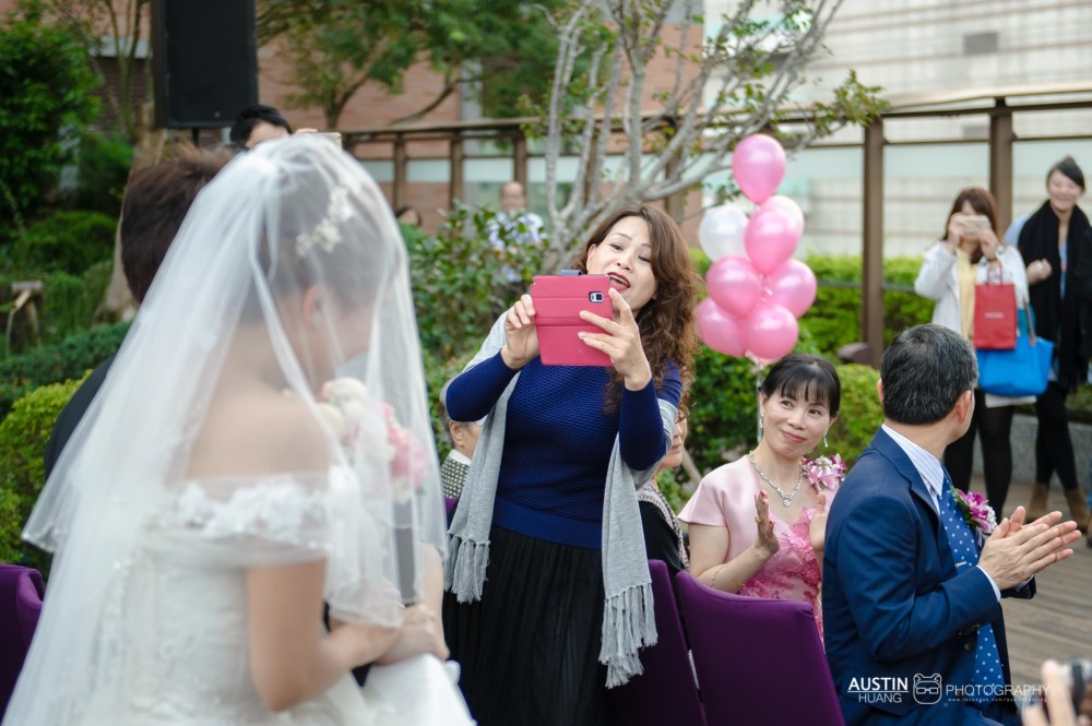 賴胡喜宴@維多莉雅_170807_0048