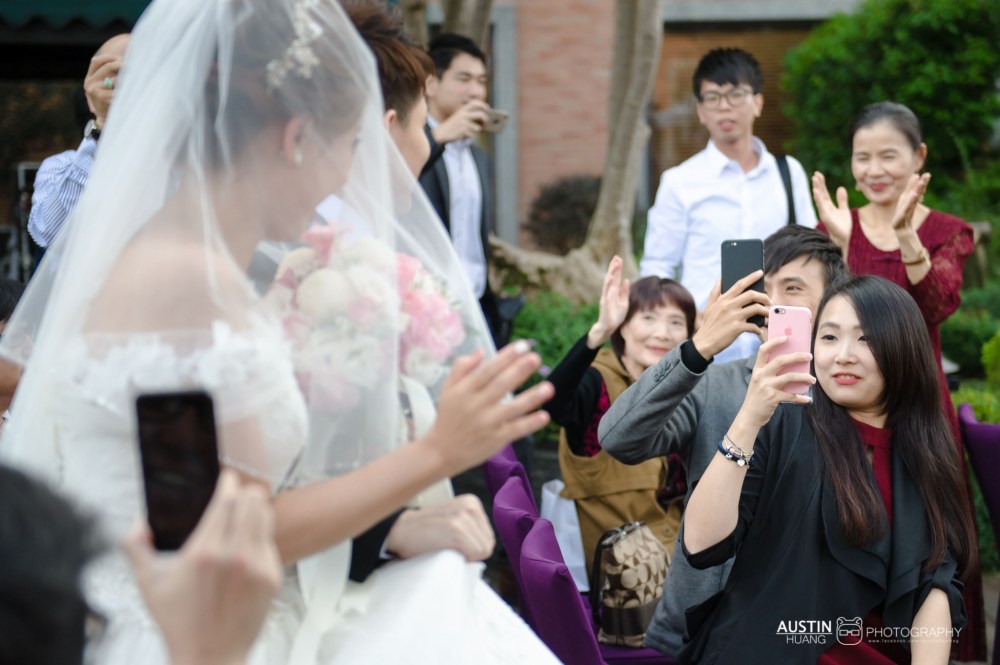 austinseafrog/海蛙攝影/婚禮婚攝海蛙/婚禮紀錄/拍婚禮/台北內湖維多利亞酒店