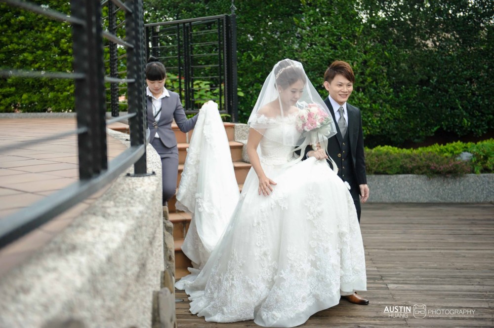 austinseafrog/海蛙攝影/婚禮婚攝海蛙/婚禮紀錄/拍婚禮/台北內湖維多利亞酒店