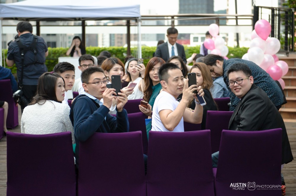 賴胡喜宴@維多莉雅_170807_0051
