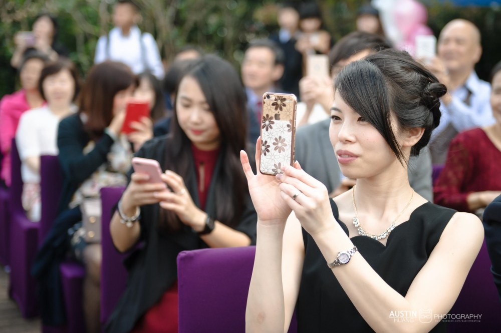 賴胡喜宴@維多莉雅_170807_0052