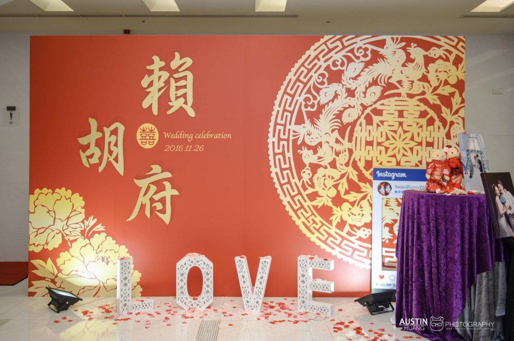 賴胡喜宴@維多莉雅_170807_0054