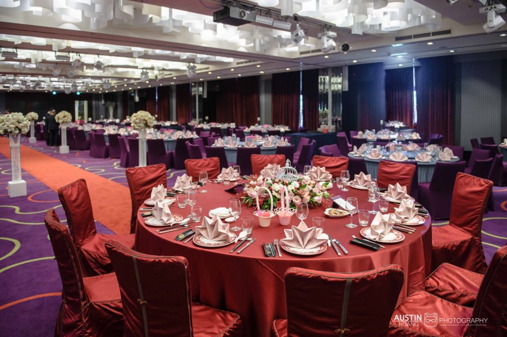 austinseafrog/海蛙攝影/婚禮婚攝海蛙/婚禮紀錄/拍婚禮/台北內湖維多利亞酒店