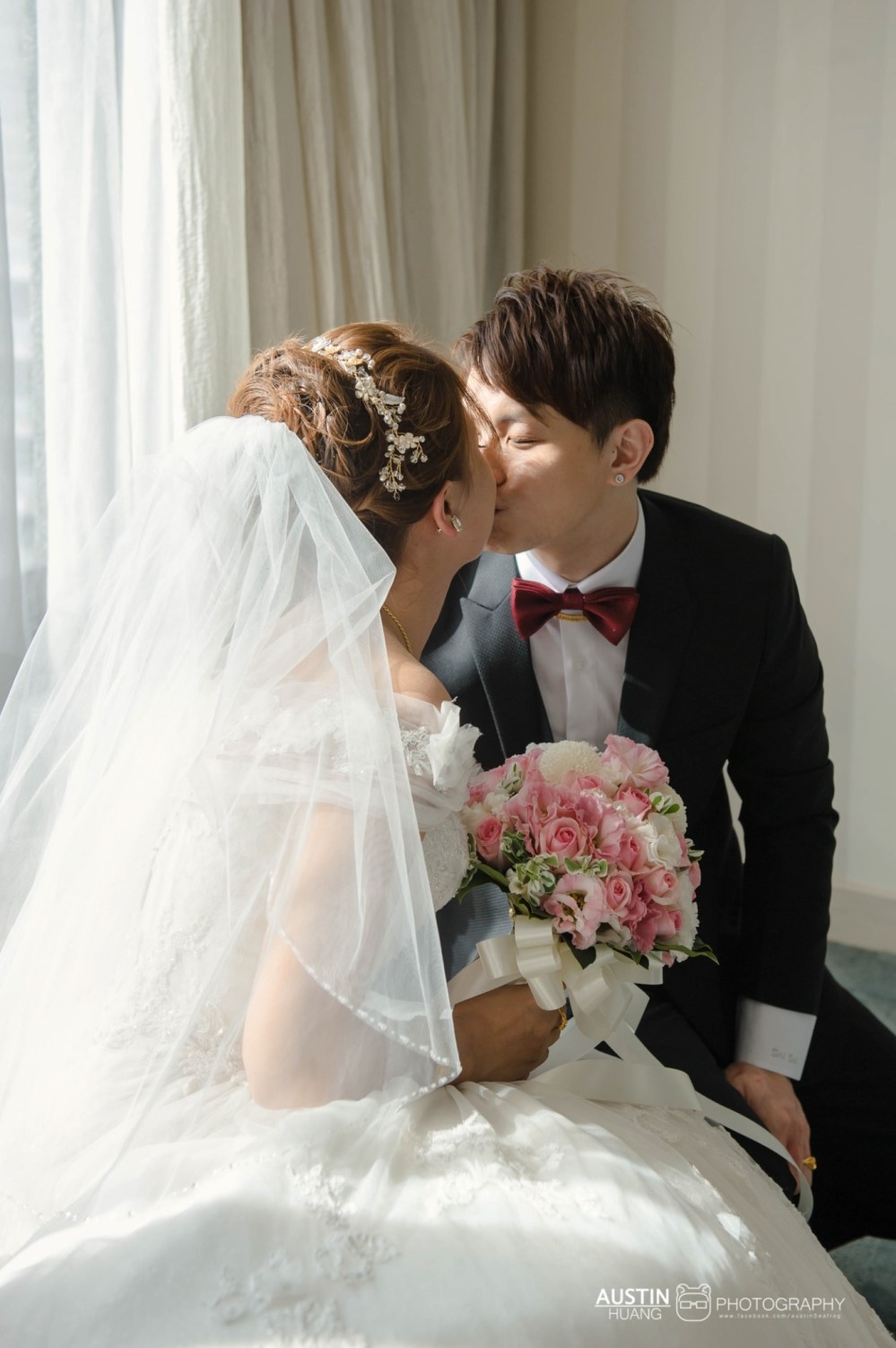 austinseafrog/海蛙攝影/婚禮婚攝海蛙/婚禮紀錄/拍婚禮/台北內湖維多利亞酒店