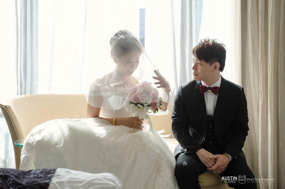 austinseafrog/海蛙攝影/婚禮婚攝海蛙/婚禮紀錄/拍婚禮/台北內湖維多利亞酒店