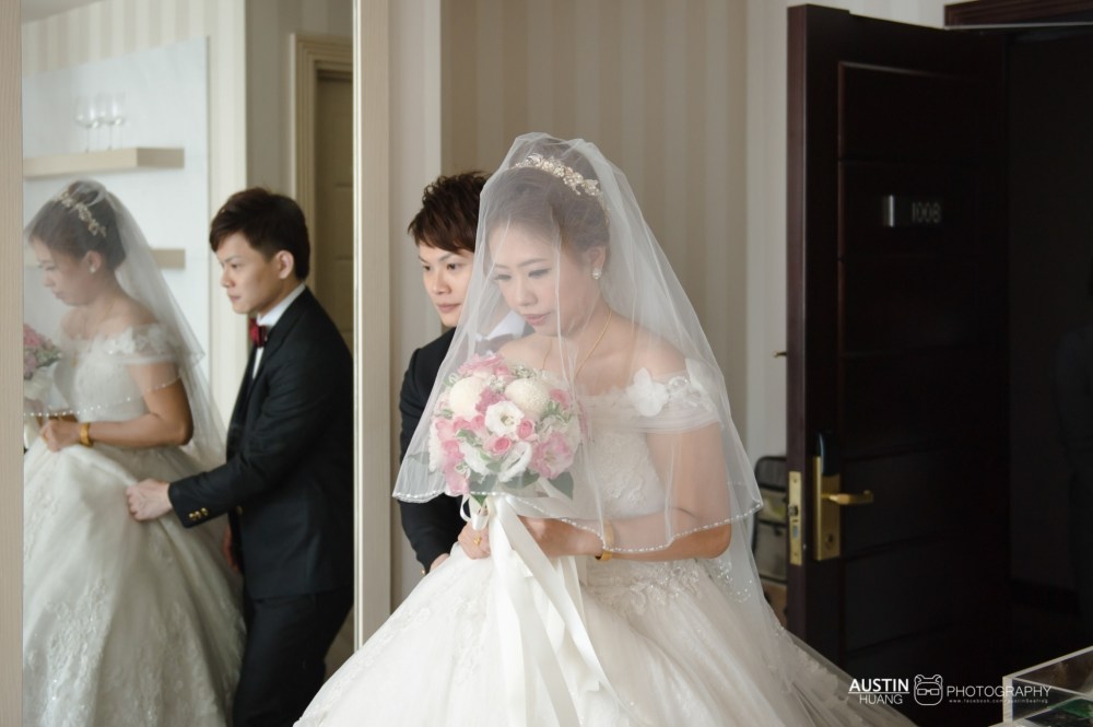 austinseafrog/海蛙攝影/婚禮婚攝海蛙/婚禮紀錄/拍婚禮/台北內湖維多利亞酒店