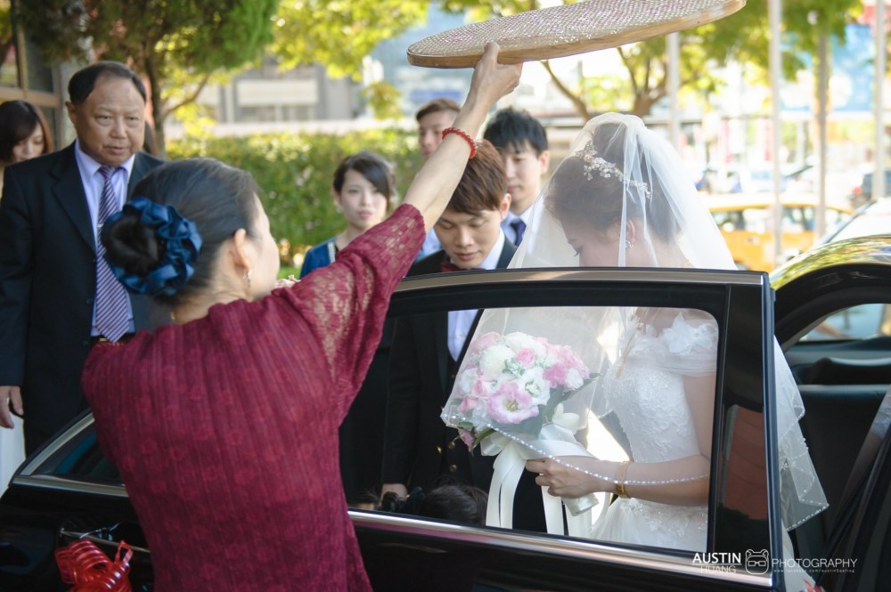 austinseafrog/海蛙攝影/婚禮婚攝海蛙/婚禮紀錄/拍婚禮/台北內湖維多利亞酒店