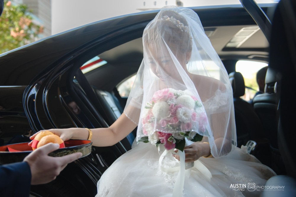 austinseafrog/海蛙攝影/婚禮婚攝海蛙/婚禮紀錄/拍婚禮/台北內湖維多利亞酒店