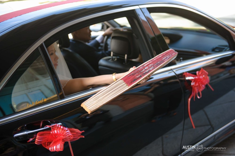 austinseafrog/海蛙攝影/婚禮婚攝海蛙/婚禮紀錄/拍婚禮/台北內湖維多利亞酒店