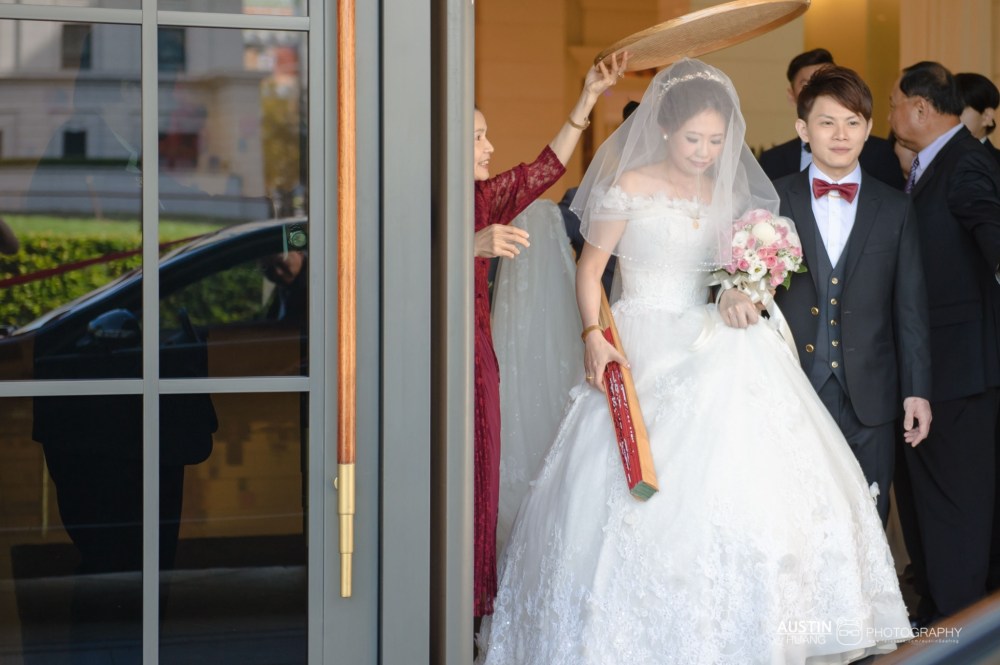 austinseafrog/海蛙攝影/婚禮婚攝海蛙/婚禮紀錄/拍婚禮/台北內湖維多利亞酒店