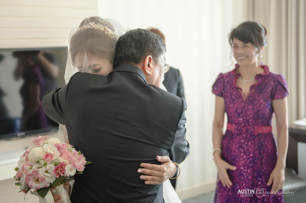 austinseafrog/海蛙攝影/婚禮婚攝海蛙/婚禮紀錄/拍婚禮/台北內湖維多利亞酒店