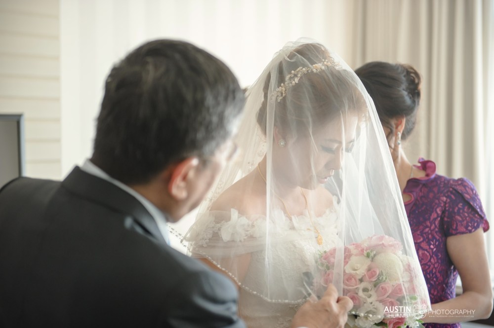 austinseafrog/海蛙攝影/婚禮婚攝海蛙/婚禮紀錄/拍婚禮/台北內湖維多利亞酒店