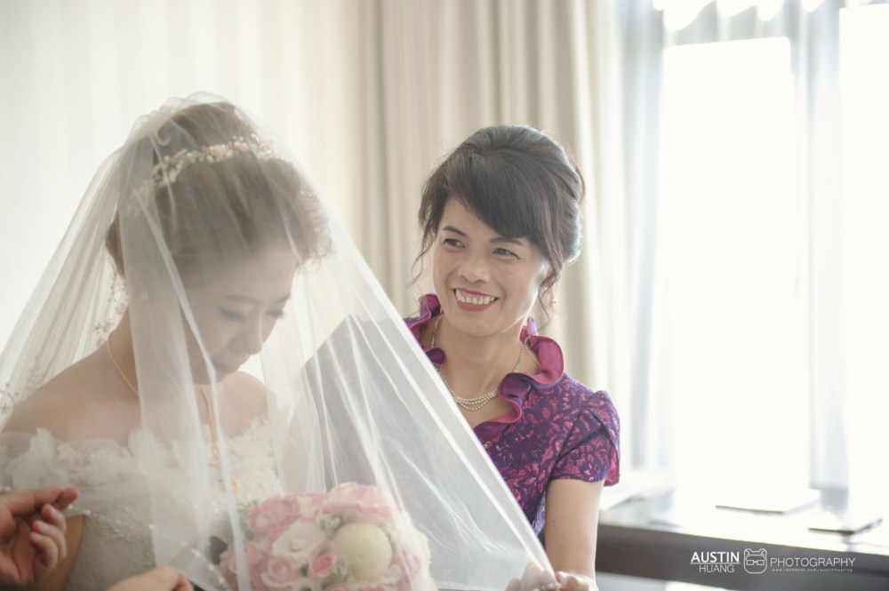 austinseafrog/海蛙攝影/婚禮婚攝海蛙/婚禮紀錄/拍婚禮/台北內湖維多利亞酒店