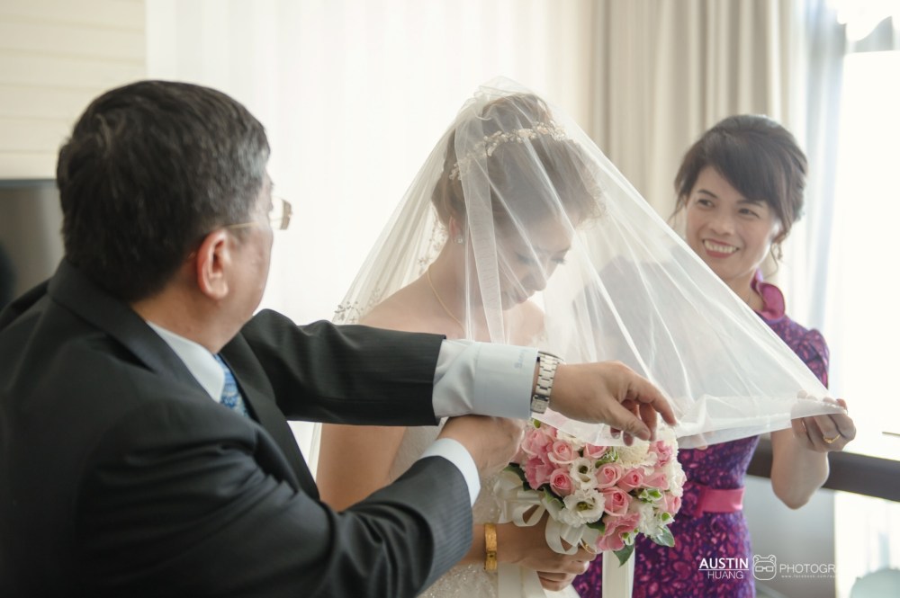 austinseafrog/海蛙攝影/婚禮婚攝海蛙/婚禮紀錄/拍婚禮/台北內湖維多利亞酒店
