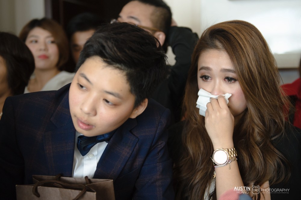 賴胡喜宴@維多莉雅_170807_0071