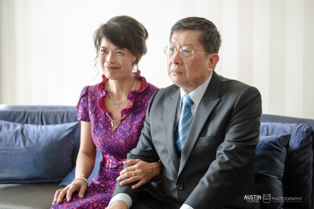 austinseafrog/海蛙攝影/婚禮婚攝海蛙/婚禮紀錄/拍婚禮/台北內湖維多利亞酒店