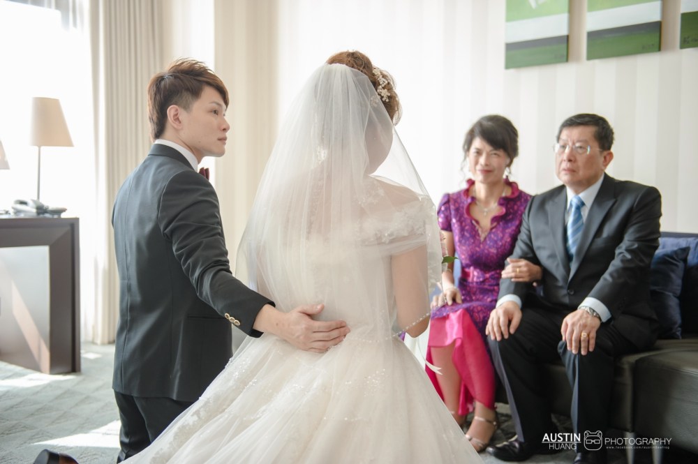 austinseafrog/海蛙攝影/婚禮婚攝海蛙/婚禮紀錄/拍婚禮/台北內湖維多利亞酒店