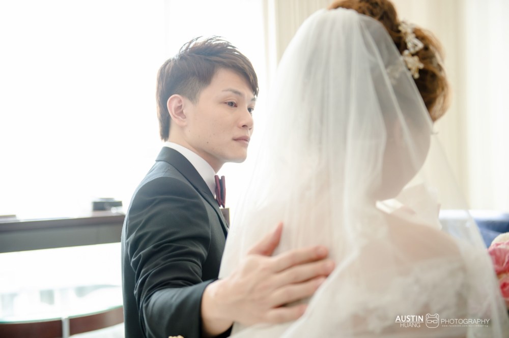 austinseafrog/海蛙攝影/婚禮婚攝海蛙/婚禮紀錄/拍婚禮/台北內湖維多利亞酒店