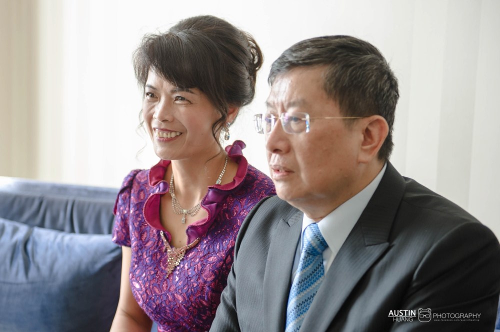 austinseafrog/海蛙攝影/婚禮婚攝海蛙/婚禮紀錄/拍婚禮/台北內湖維多利亞酒店