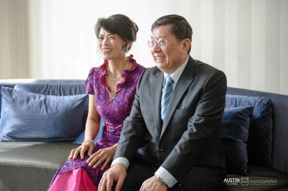 austinseafrog/海蛙攝影/婚禮婚攝海蛙/婚禮紀錄/拍婚禮/台北內湖維多利亞酒店