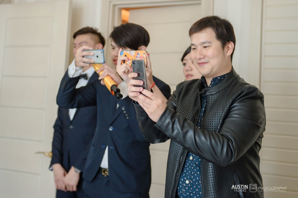 austinseafrog/海蛙攝影/婚禮婚攝海蛙/婚禮紀錄/拍婚禮/台北內湖維多利亞酒店