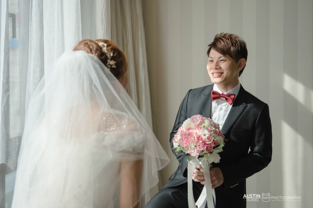 austinseafrog/海蛙攝影/婚禮婚攝海蛙/婚禮紀錄/拍婚禮/台北內湖維多利亞酒店