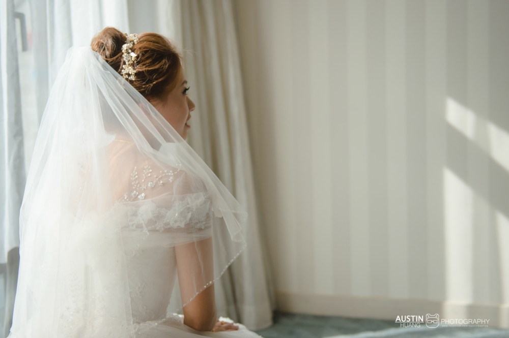 austinseafrog/海蛙攝影/婚禮婚攝海蛙/婚禮紀錄/拍婚禮/台北內湖維多利亞酒店