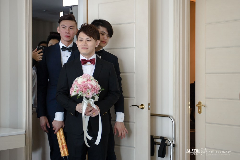 austinseafrog/海蛙攝影/婚禮婚攝海蛙/婚禮紀錄/拍婚禮/台北內湖維多利亞酒店