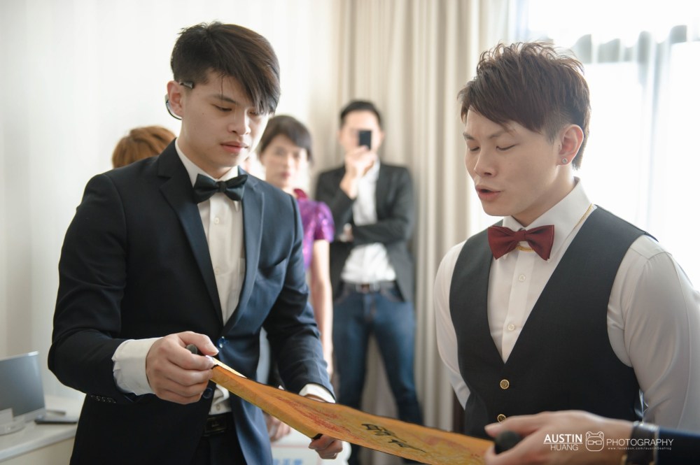 賴胡喜宴@維多莉雅_170807_0086