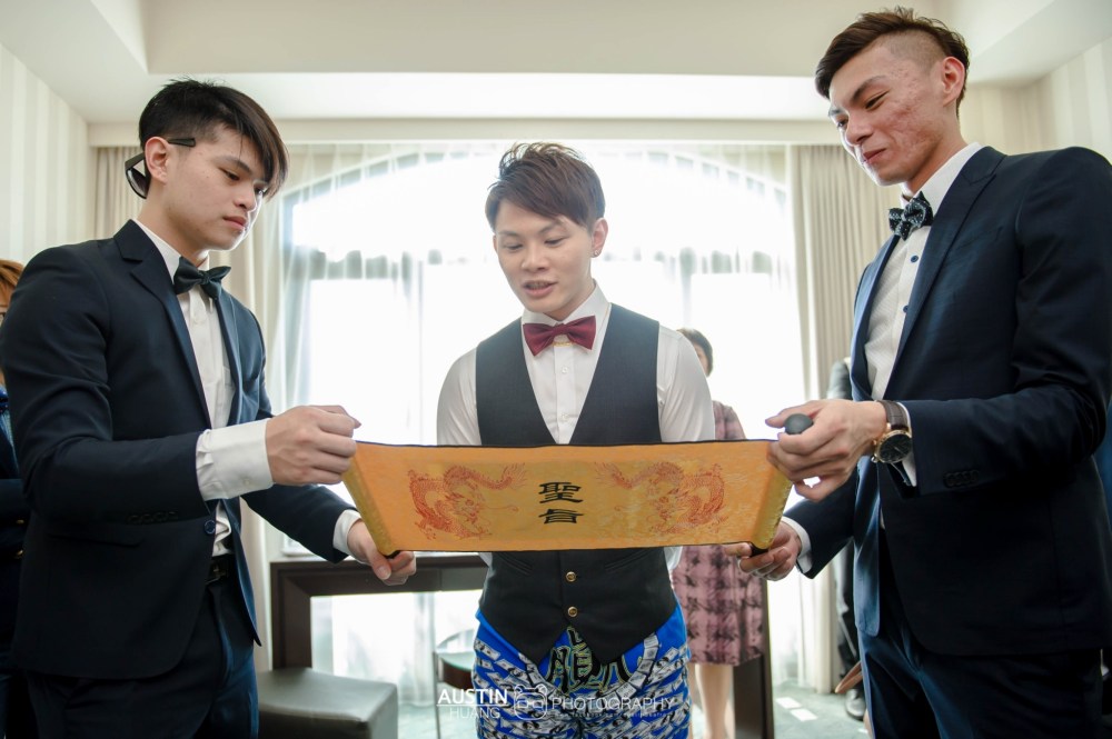 austinseafrog/海蛙攝影/婚禮婚攝海蛙/婚禮紀錄/拍婚禮/台北內湖維多利亞酒店