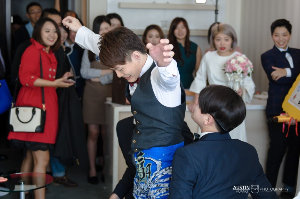 賴胡喜宴@維多莉雅_170807_0089