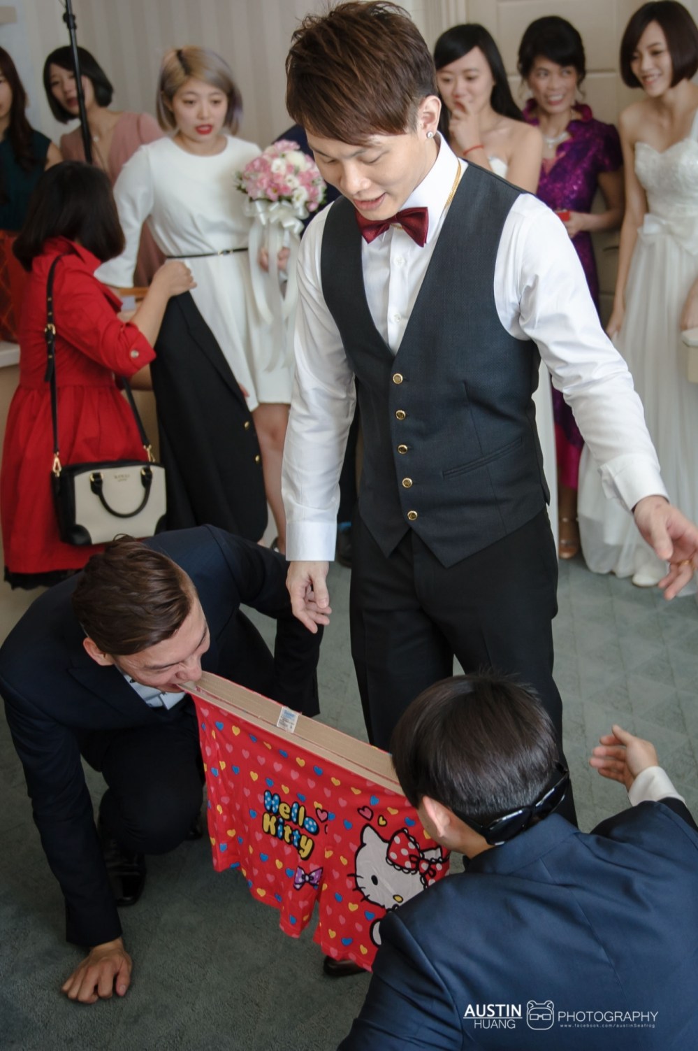 賴胡喜宴@維多莉雅_170807_0093