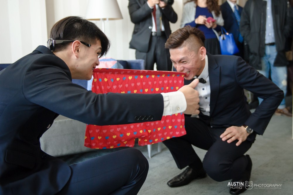 賴胡喜宴@維多莉雅_170807_0094