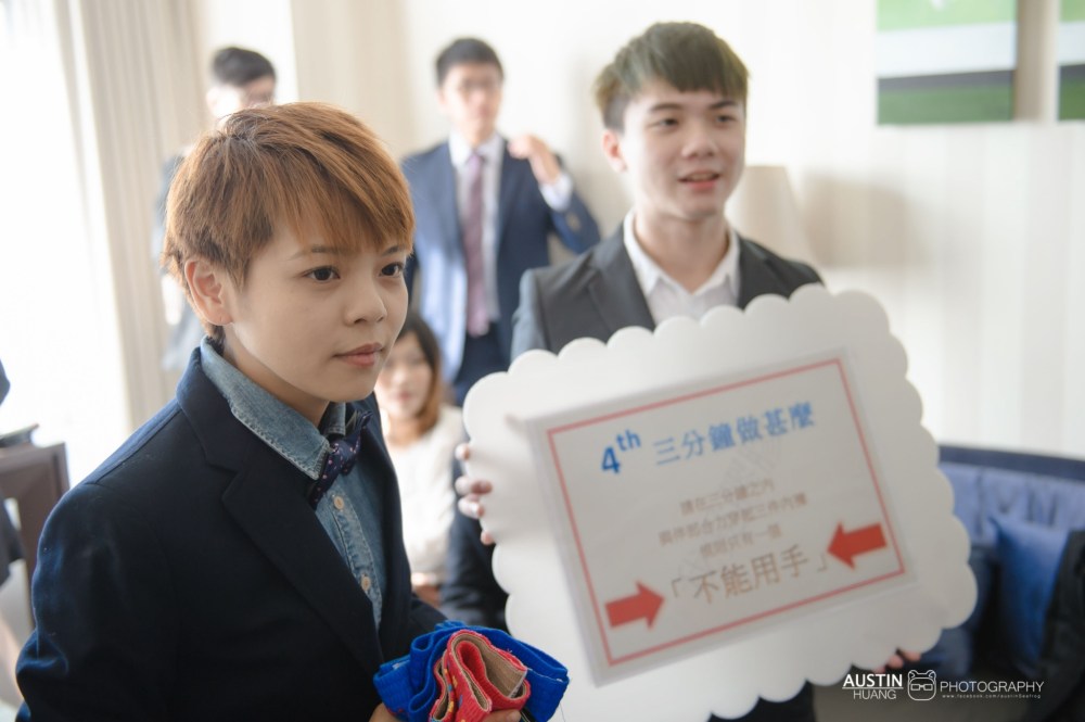 賴胡喜宴@維多莉雅_170807_0095