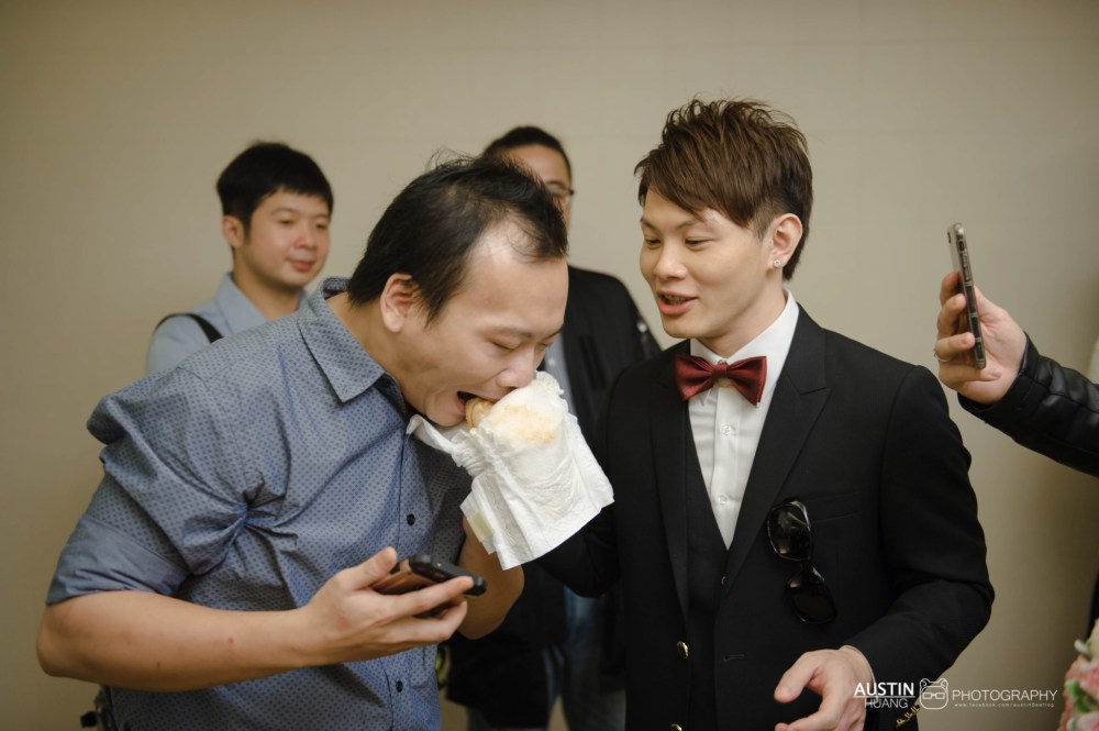 austinseafrog/海蛙攝影/婚禮婚攝海蛙/婚禮紀錄/拍婚禮/台北內湖維多利亞酒店