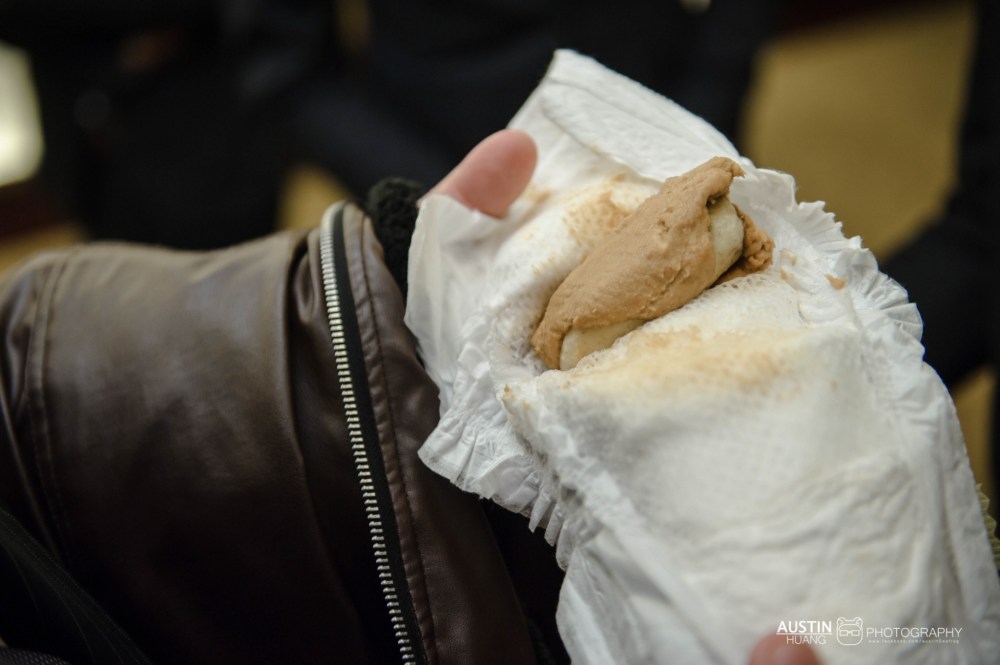 賴胡喜宴@維多莉雅_170807_0097