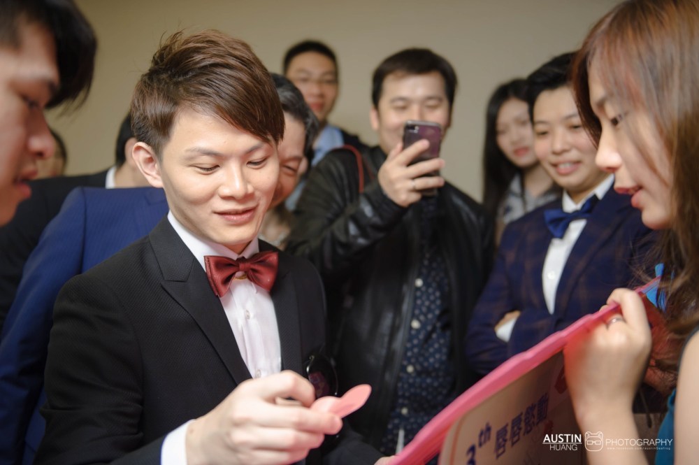 賴胡喜宴@維多莉雅_170807_0098