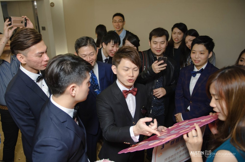 賴胡喜宴@維多莉雅_170807_0099